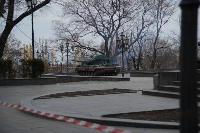 Прикрепленное изображение: photo5294346907096825152.jpg